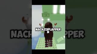 Nd mein Sound schule school roblox viral fypシ゚viral [upl. by Anaiv]