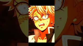 kagaya ubuyashiki death demon slayer edit viral anime demonslayeredit animeedit [upl. by Jo-Anne]