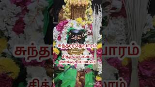 Pithaa Piraisoodi chithamellam tms sivan songs in tamil sivan songs tamil sivan padalgal sivan [upl. by Atig995]