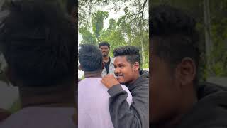 Dhoka dei ke chail gelak  jiya lage lage na  promotion video [upl. by Regor199]