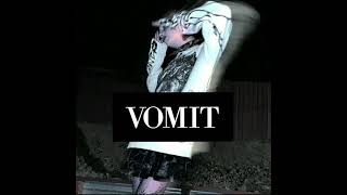 Carolesdaughter ☆ vomit ☆ prodokthxbb [upl. by Baxie]