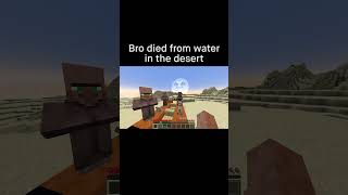 Minecraft Meme [upl. by Phira]