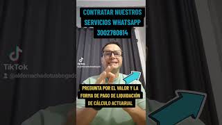 🔴¿PUEDO PENSIONARME SIN CUMPLIR LOS REQUISITOS Y SEGUIR COTIZANDO A PENSIÓN🔴 [upl. by Elurd942]