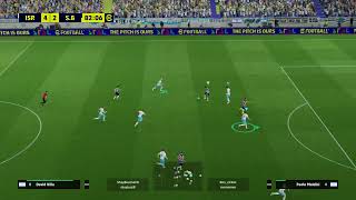 Pes 25 [upl. by Hughie]