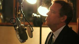 Hugh Laurie  Unchain My Heart from Ocean Way Studios [upl. by Solotsopa]