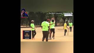 Winning moment ⚾⚾⚾⚾😍😍😍👏👏👏 karthickdevaraj [upl. by Eltsyek204]