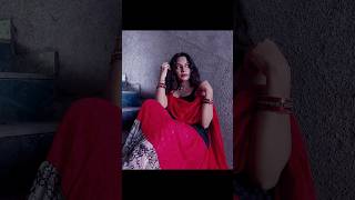 music zaalima dystinct shreyaghoshal mouniroy trendingshorts trendingsong shortsfeed [upl. by Brigid]