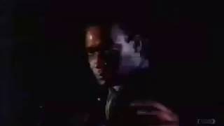 Candyman Farewell to the Flesh TV Spot 1 1995 onscreen text [upl. by Aihtnys]