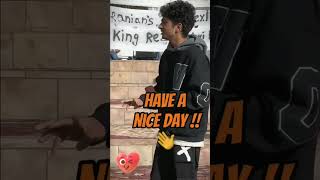 Making people happy😁😍😁 comedyvideos pranknation funnyprank pranksnation prankideas [upl. by Beniamino]