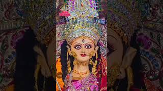 love navratri Jai mata di kyu chhoda maine [upl. by Kerekes]