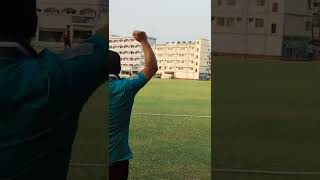 BKSP Vs Masco Shakib cricket Academy win masco 🤘 [upl. by Riggins]