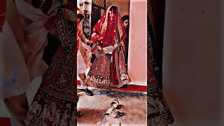 music song newsong cover love preweddingcoversongs newmusic wedding latestweddingsong new [upl. by Alyel]