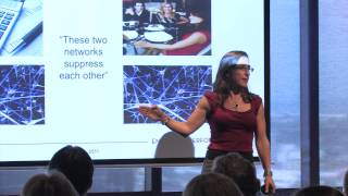 Neuroleadership TREAD Presentation to Westpac March 2014 [upl. by Anaoj663]