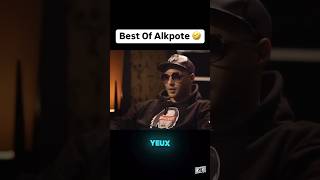 Alkpote best Of partie 1 alkpote alkapote rapfr rappeur rappeurs acturap rapactu rapfr [upl. by Ingeborg102]