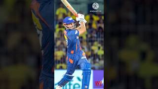 IPL  Iconic Hundred  Chasing  Stoinis  Buttler  Bairstow [upl. by Ardeed599]