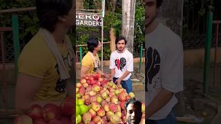 Abraz khan ki funny video [upl. by Claude]