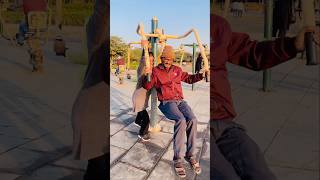 Aj li papa ki class 😳😅 lbbhatt22 funny trending family minivlog [upl. by Ebner]