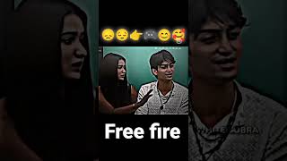 E M O T I O N A L🥺😞😭 Short video 📷Free fire is the Best Game in the World 🌎 Guys🥰Garenafreefire [upl. by Aicirtap]