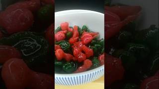 boondi recipe 1million food cooking cookingchannel youtuber youtubeshorts lilly [upl. by Joey]