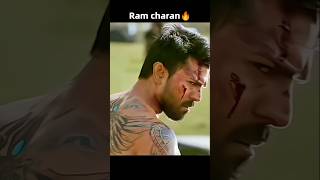 Ram charan X Kayii Ram charan new movies  vineya videya Rama vvr  shorts ramcharan movie [upl. by Abisha]