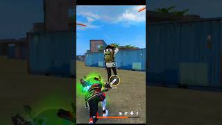 IMPOSSIBLE 🍷🗿 foryou FORYOUPAGE freefire FREEFIREHIGHLIGHTS technogamerz DEXICOFF [upl. by Hildegard841]