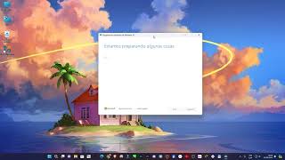 Descargar Windows 10 ISO 22H2 2022  32 O 64 bits Home y PRO ORIGINAL desde Microsoft 💻 [upl. by Ardnoyek578]