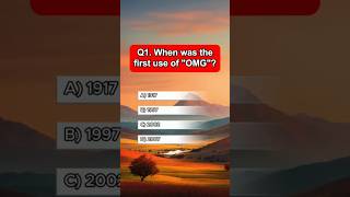 General Knowledge Quiz shortsfeed ytshorts shortsbeta youtubeshorts quiztime generalknowledge [upl. by Rad]