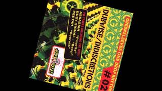 Greensleeves One Drop Rhythm 2 Indiscretions riddim 2009 [upl. by Paik]