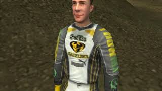 MTX Mototrax Career Playthrough Part 1  The Beginnings [upl. by Are823]