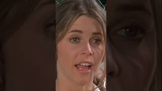 Lindsay Wagner De Niñera a Ícono de la Televisión en La Mujer Biónica [upl. by Stagg41]