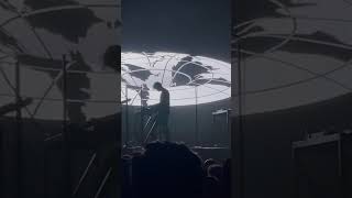 Moderat live Torwar Warszawa warsaw Poland 2022 [upl. by Lotsyrk696]