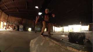 From the Scum League to the Street League [upl. by Brandtr86]