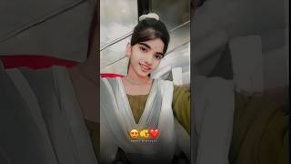 Simple Birthday Video Editing in Alight Motion Instagram trending video editing trending edit [upl. by Wolgast]