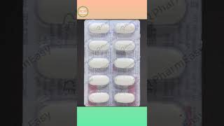 septran ds tablet uses in hindiseptran ds tablet ke faydecotrimoxazole uses in hindi [upl. by Terrel429]