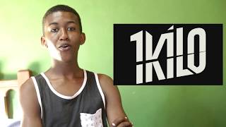 Jhony REACT  Comércio Arriscado  Baviera Knust Clara Lima Mz CT Chris Prod 1Kilo [upl. by Greenlee955]