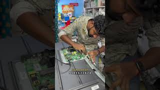 Best TV Service nellore nellorecity nelloremawa tvservice [upl. by Eadmund]