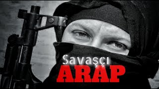 Aşiret Müziği ► ARAP ◄ Zurna Trap  Mafya Müziği ProdBy Yusuf [upl. by Munshi249]