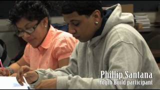 Reforming Juvenile Justice in Pennsylvania [upl. by Hesta228]