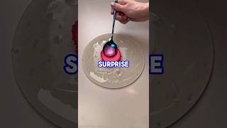 Ends Big Surprise😂 satisfying funnystories storytime shortsviral [upl. by Poul]