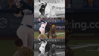 Padres vs Dodgers NLDS Game 1 Highlights 10524  MLB Highlights [upl. by Anniala292]