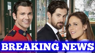 Todays Very Heartbreaking Movie 2024 Full Episode  For Hallmark Star Fans For Very Sad News [upl. by Elliott545]