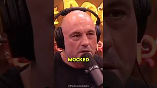 Joe Rogan on Christianity ❤️ [upl. by Dunkin]