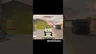 axone bloodstrikehighlights ministro codmobile [upl. by Hiamerej337]