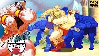 Capcom Arcade 2nd Stadium  Launch Trailer [upl. by Petrina]