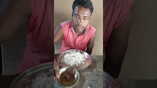 🤤🤤🤪🤪🤪food shortvideo youtubeshorts trendingshorts [upl. by Harve179]