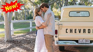 Hallmark Movies 2024  New Hallmark Romance Movies 2024  Romantic Movies 2024 [upl. by Bunch277]