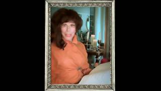 The Cosmetically Correct Song with Fenella Fielding [upl. by Etteuqaj]