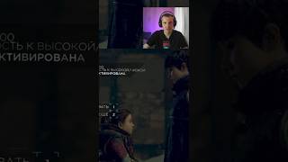 detroit becomehuman kara alisa видеоигры летсплей [upl. by Akimihs]