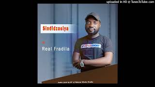 Real Fradila Sindidzasiya [upl. by Nedra]