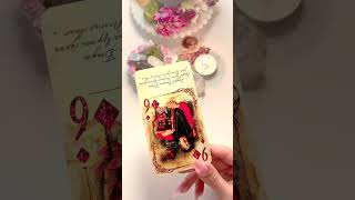 Taurus 💫 A Message From The Spirit 💫 taurus tarot cardreading lovereading [upl. by Nahtnamas]